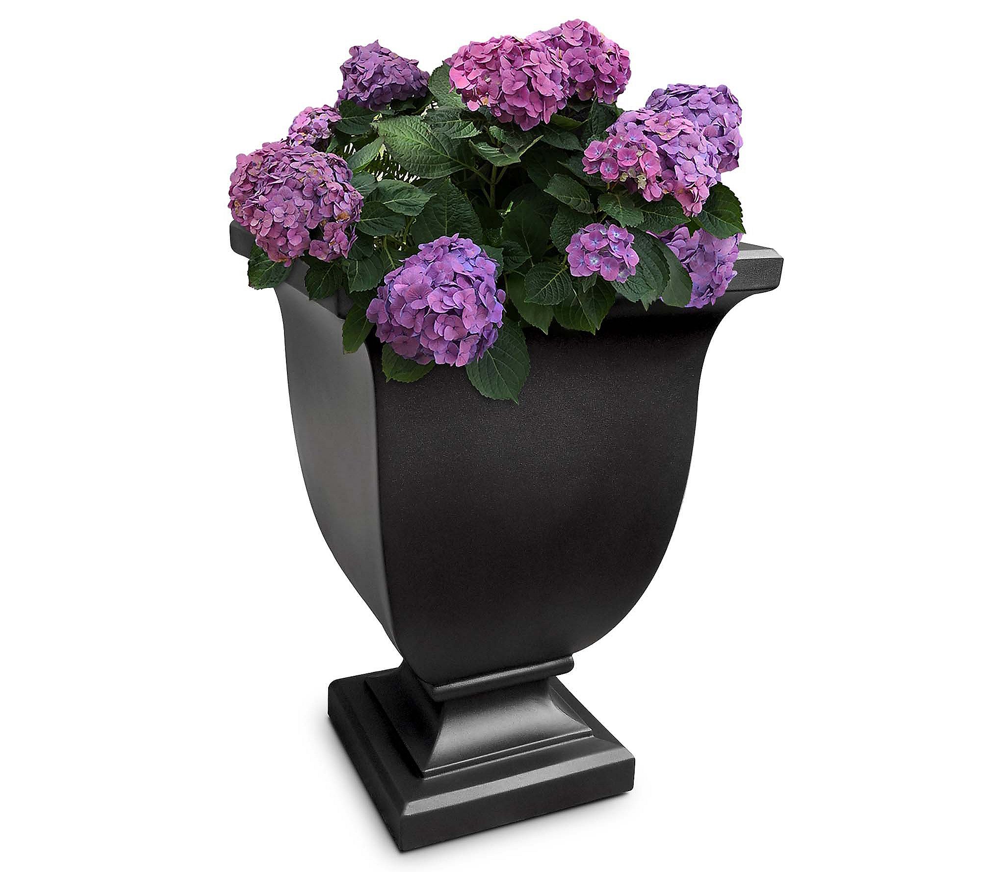 Mayne Augusta 26 Tall Planter