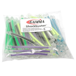 Gamma Shockbuster Refill