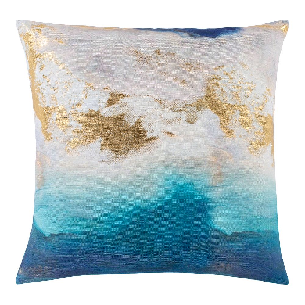 Decor 140 Alessandra Modern Throw Pillow