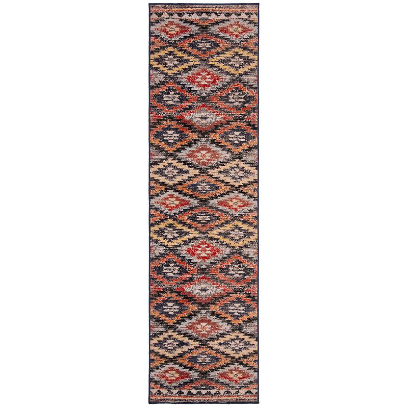 Safavieh Montage Rosa Rug