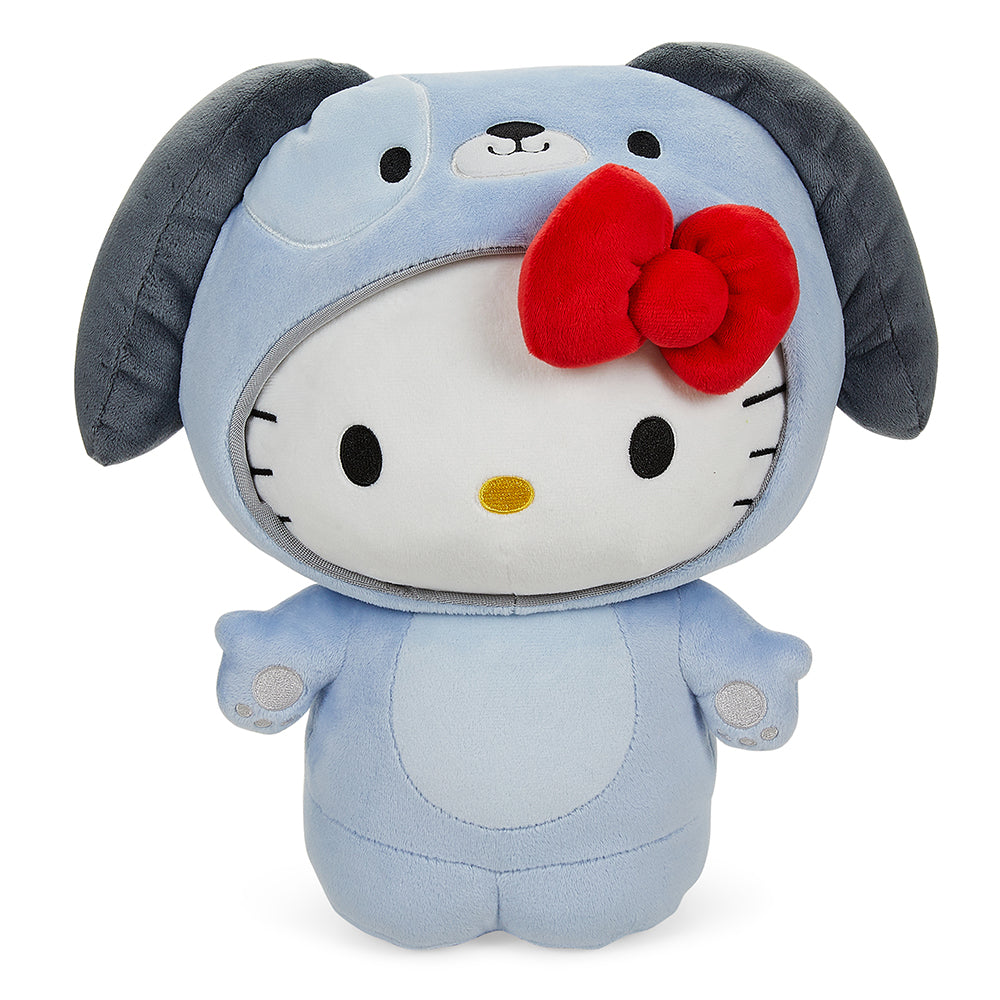 Hello Kitty® Chinese Zodiac 13