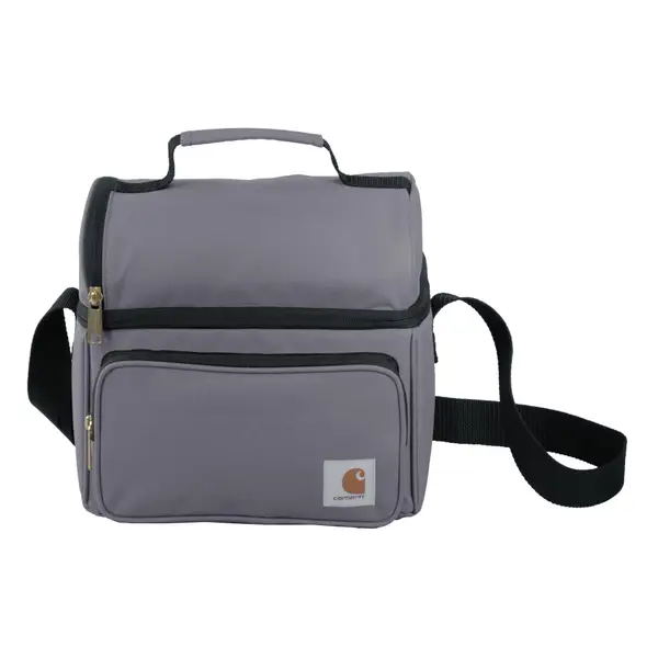 Carhartt Deluxe Lunch Cooler