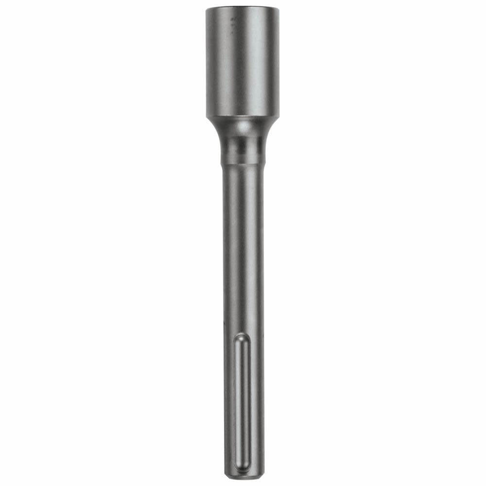 Bosch 8 In. SDS-max Core Bit Extensions CAM008 from Bosch