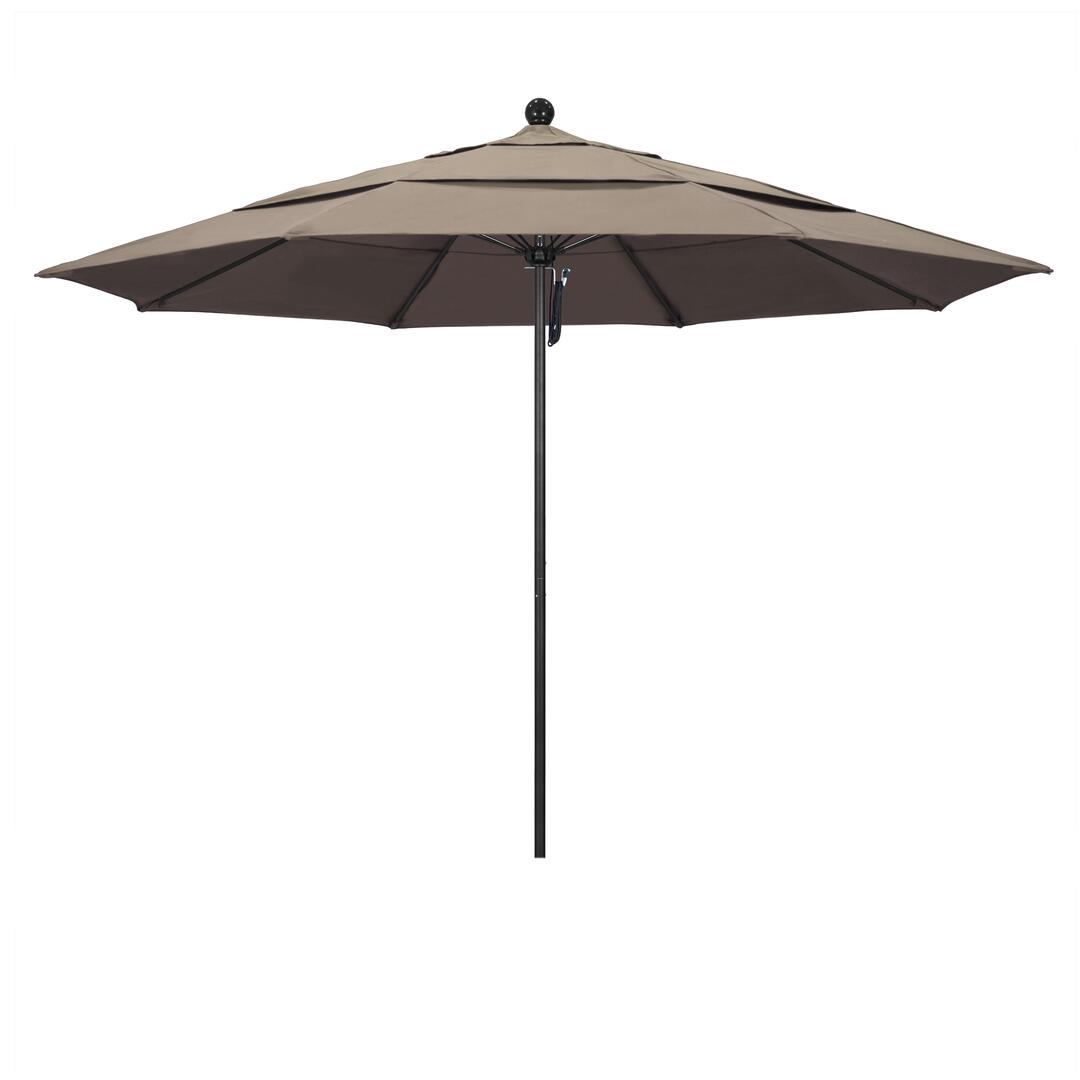 California Umbrella ALTO1183025461DWV