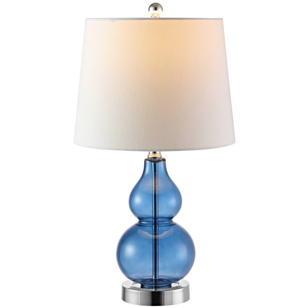 Brisor Table Lamp Safavieh