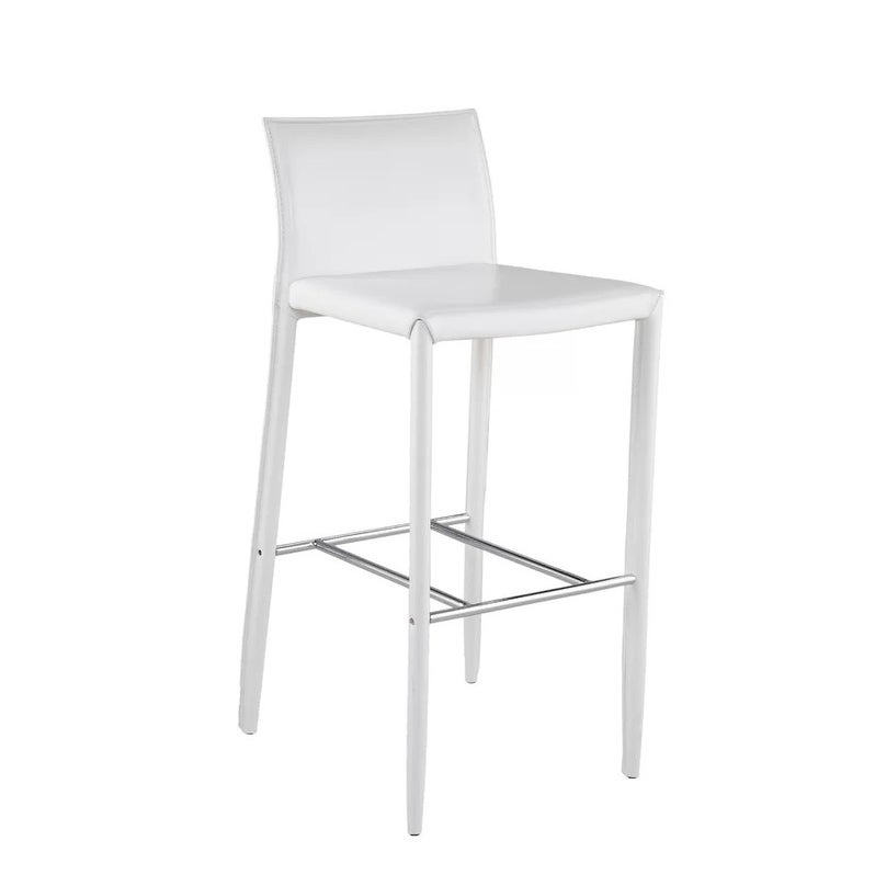 Beta Counter Stool