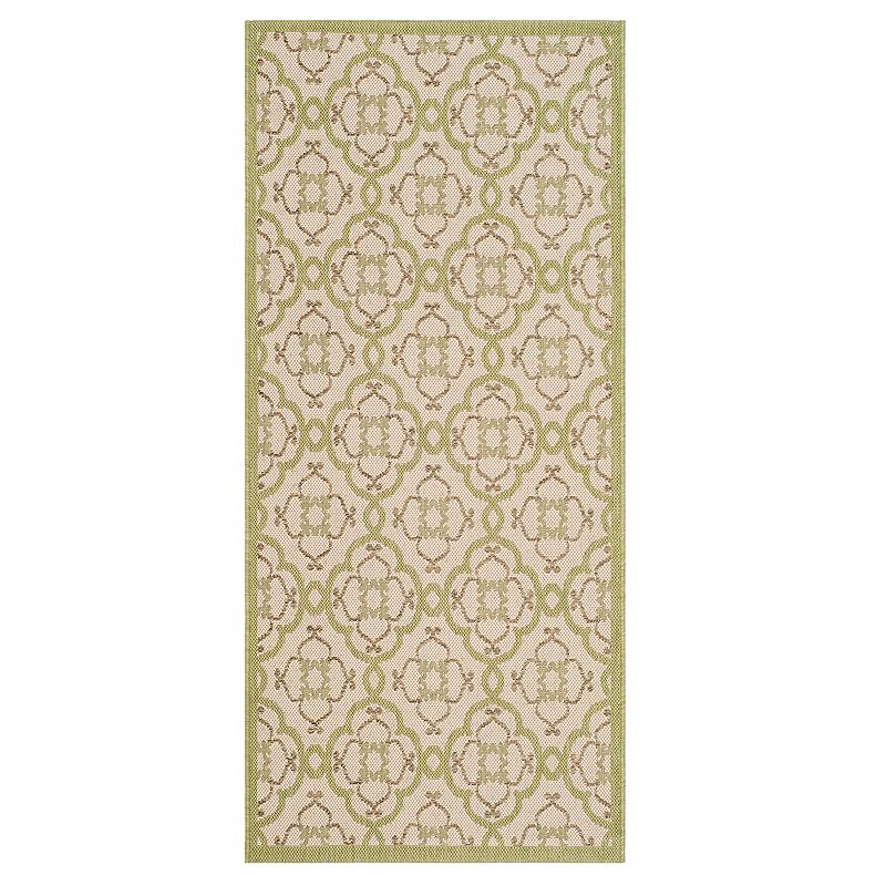 Safavieh Martha Stewart Callie Rug