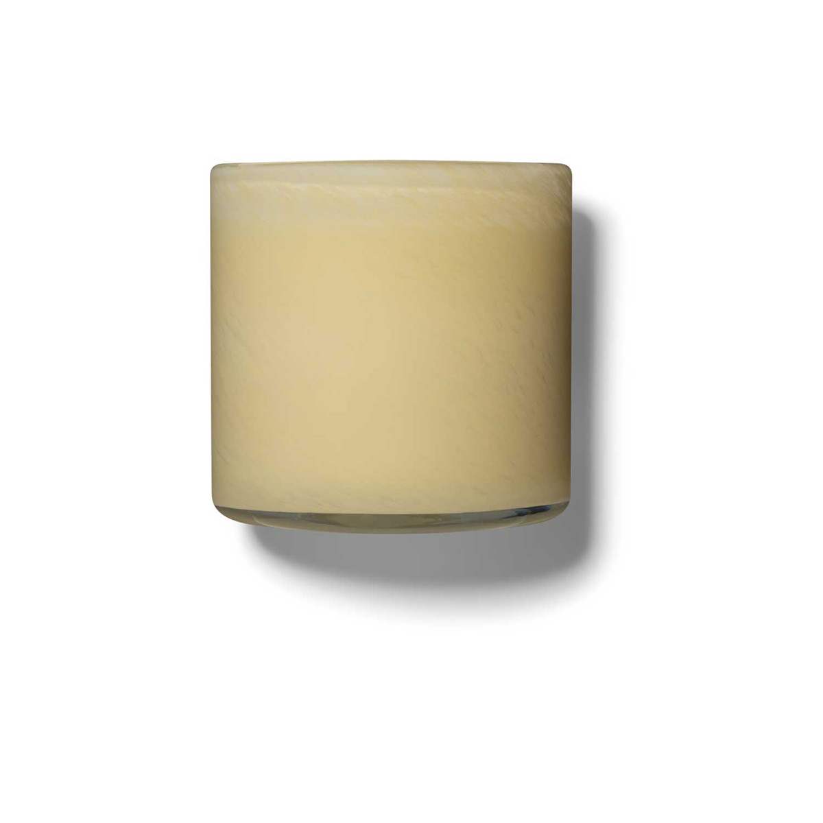 LAFCO Classic Candle