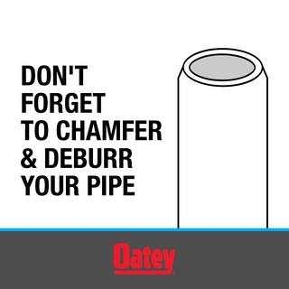 Oatey Master Flash 14 in. x 14 in. Vent Pipe Roof Flashing with 5-12 in. - 11-12 in. Adjustable Diameter 14056