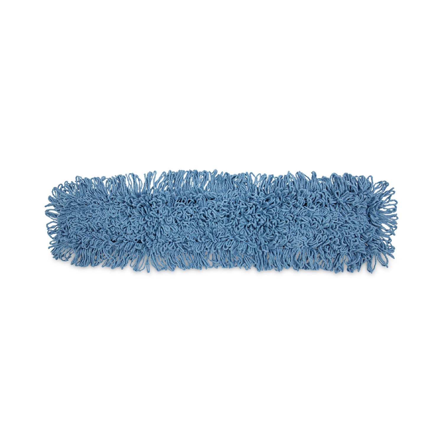 Dust Mop Head by Boardwalkandreg; BWK1136