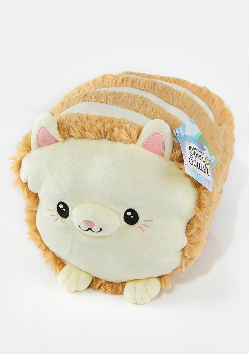 Mini Squishable Cat Loaf (7)