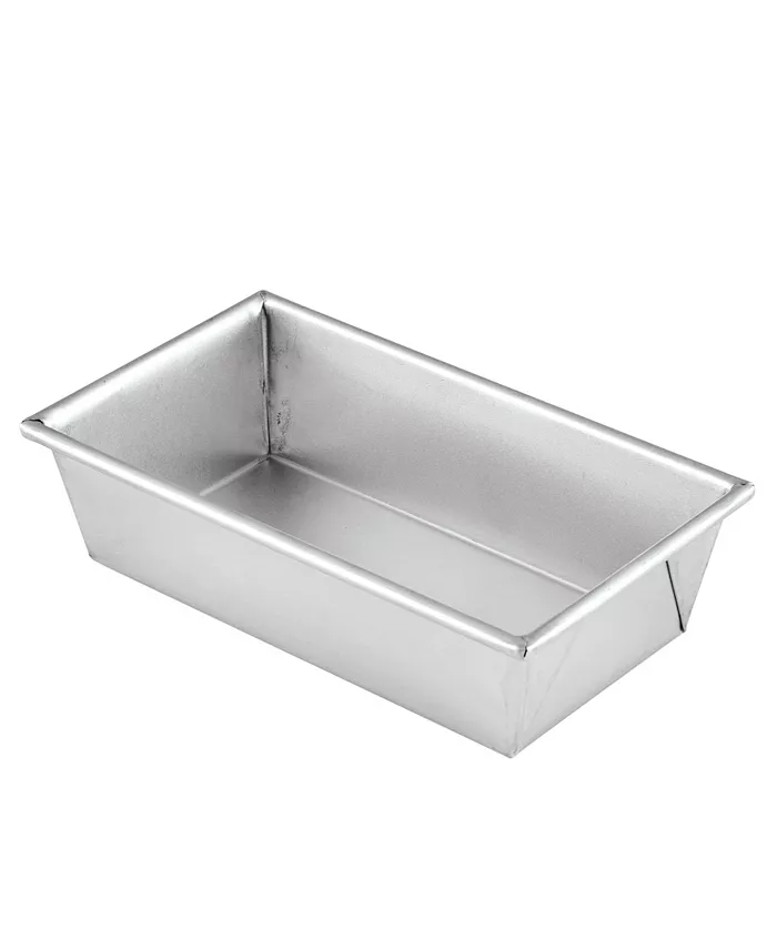 Anolon Pro-Bake Bakeware Aluminized Steel Loaf Pan 9 X 5