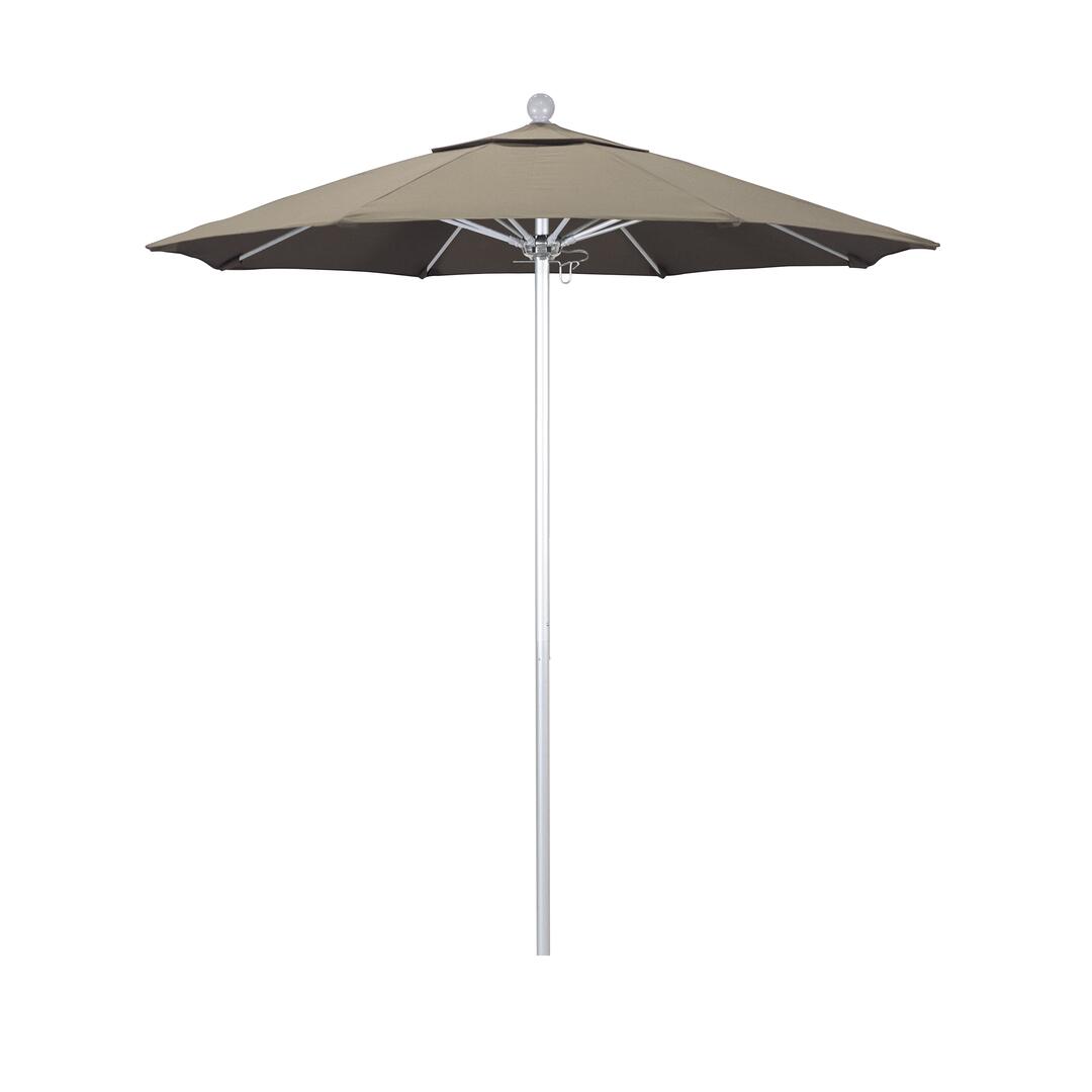 California Umbrella ALTO7580025461