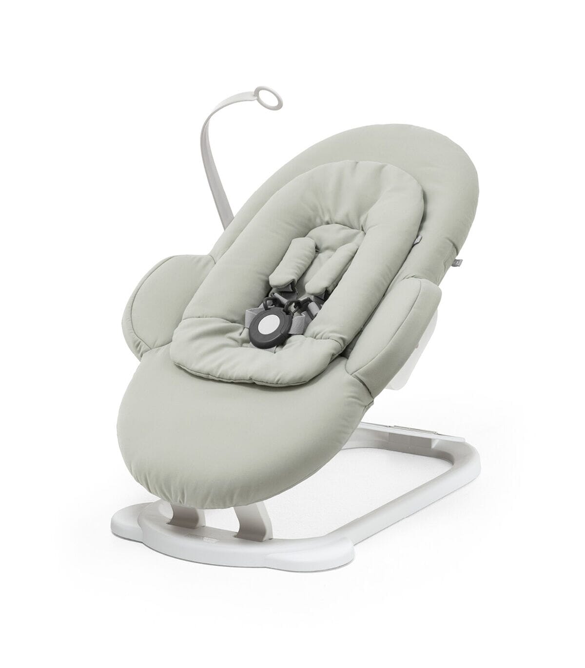 stokke-steps-bouncer