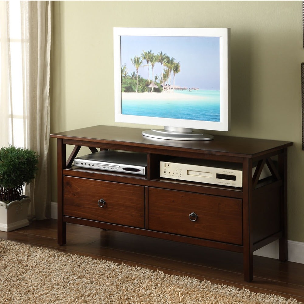 Titian TV Stand