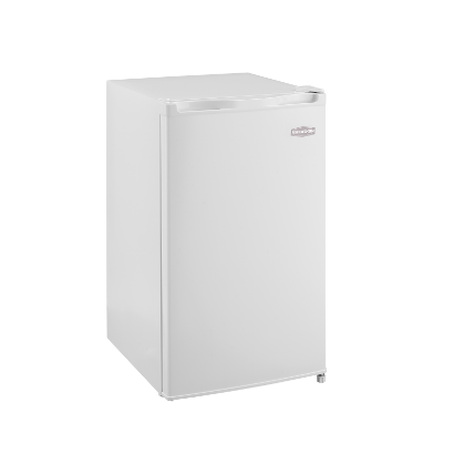 Marathon MAR45W1 45 cuft White Compact AllFridge