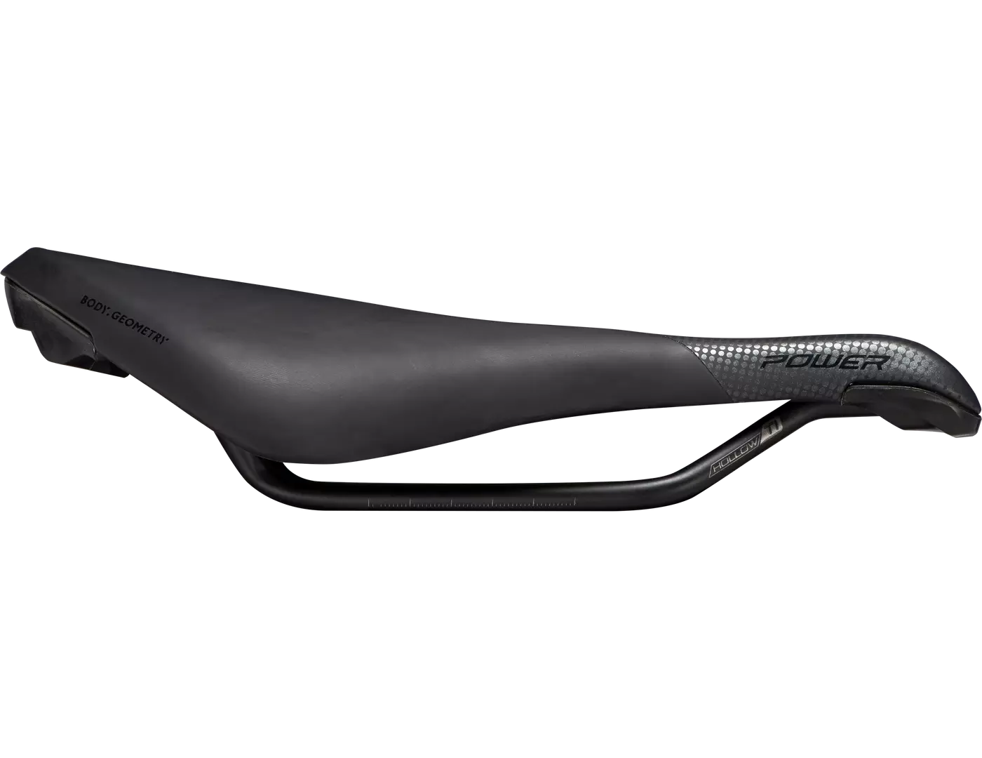 Specialized Power Pro Mimic Elaston Saddle