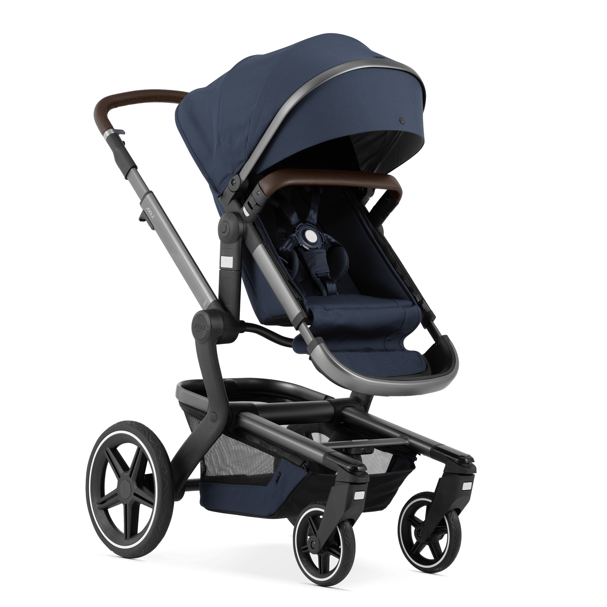 2021-Joolz-Day-Stroller