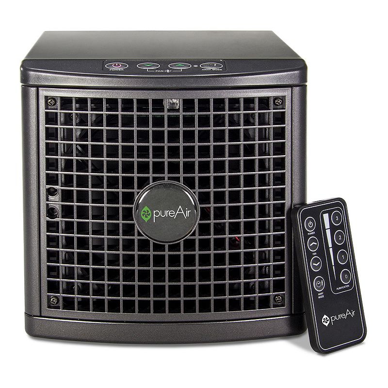 PureAir 1500 Home Air Purifier