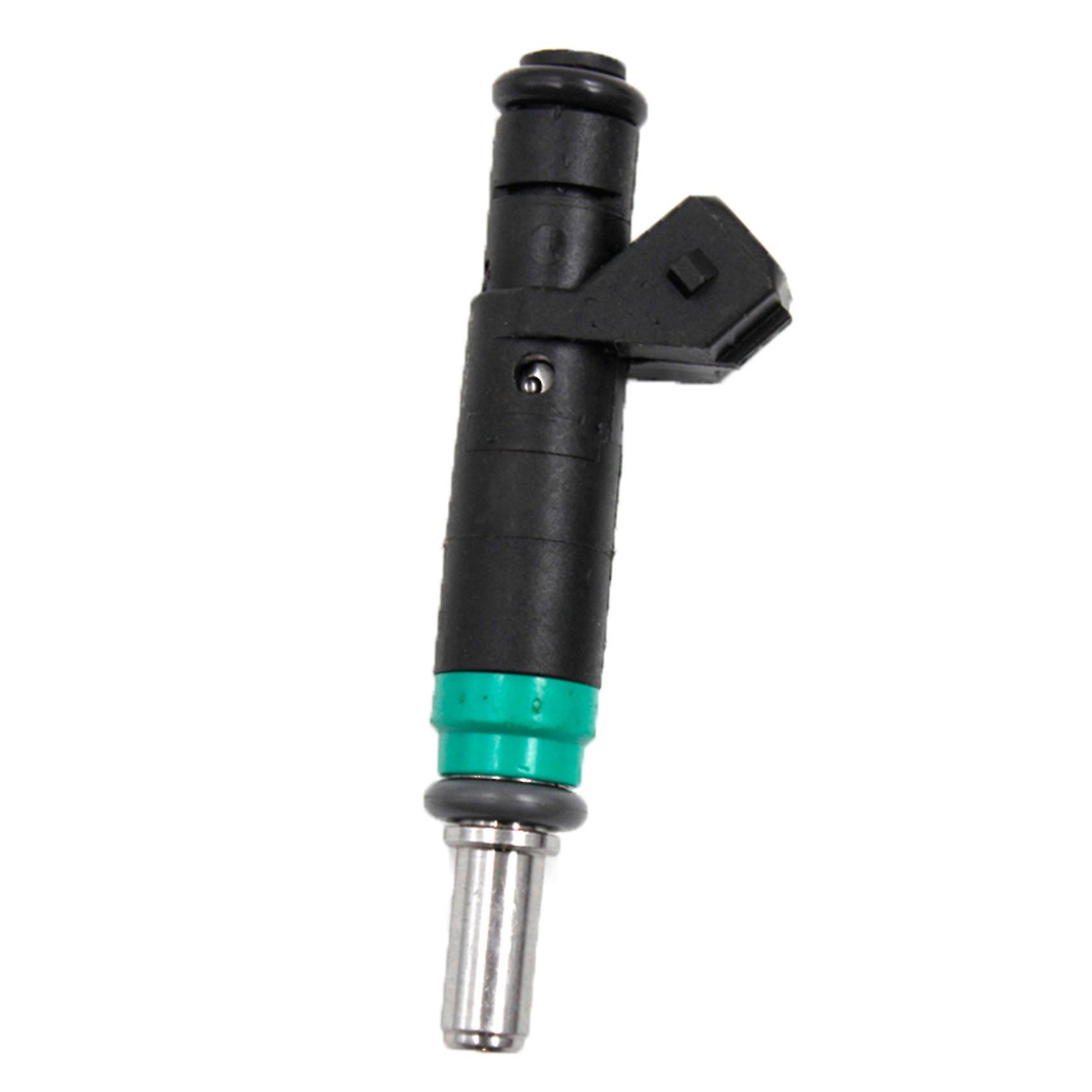 Car Fuel Injector Nozzle For - E53 E60 E63 E64 E65 E66 E70 13647525721