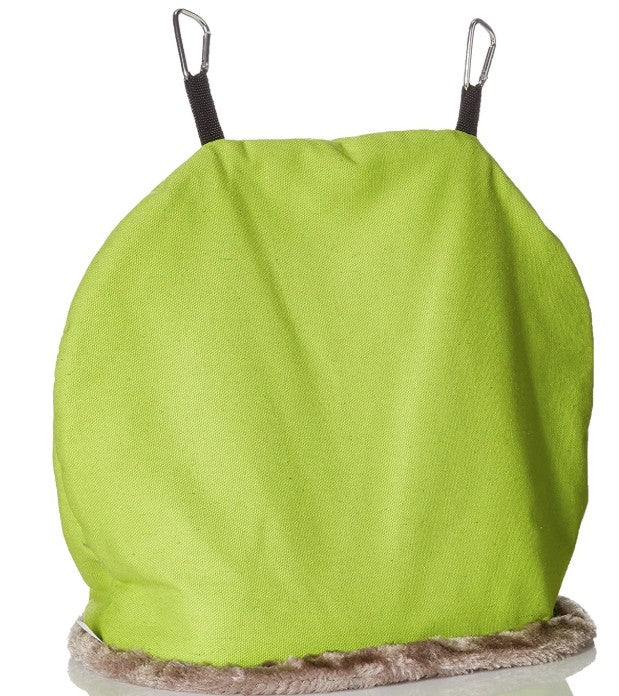 Prevue Hendryx Pet Products PRE1165 Xlarge - Snuggle Sack