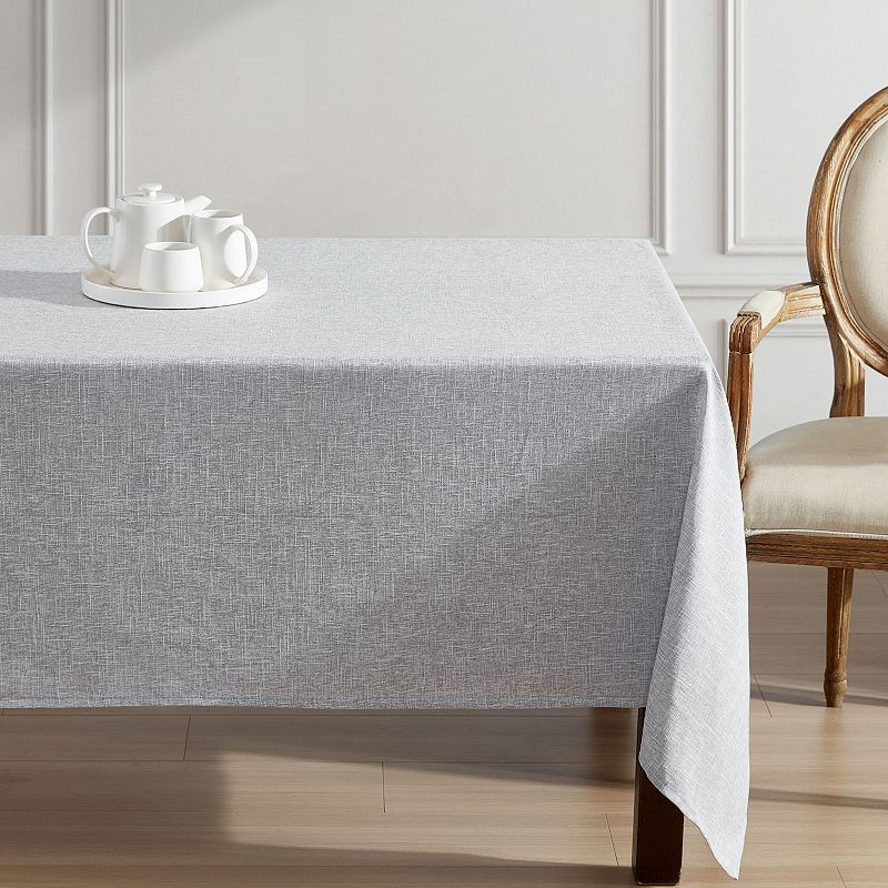 Laura Ashley Harper Tablecloth