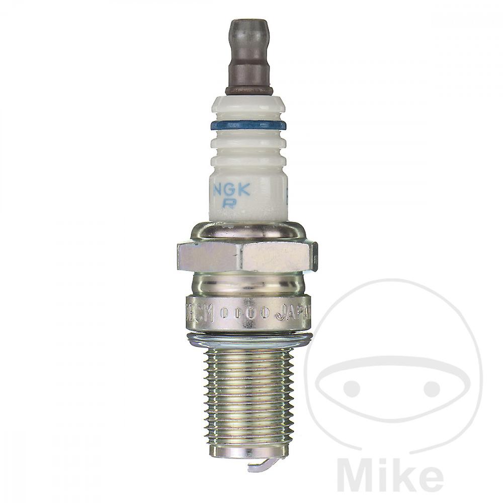 NGK Spark Plug BR10ECM (4234)