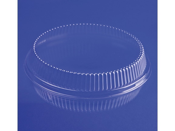 HFA 9 quotDome Lid (Round) for  307 200ct  81401...