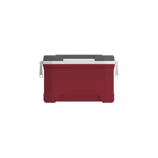 Igloo Latitude 52 Cooler