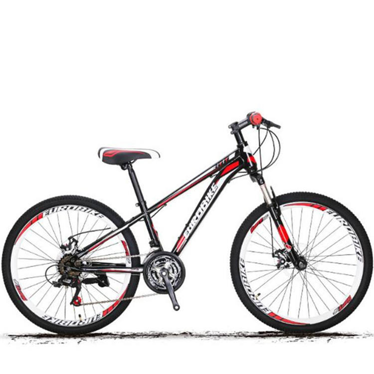 adult mountain bicycle bike/aluminum alloy mountain bike/aluminum road bike