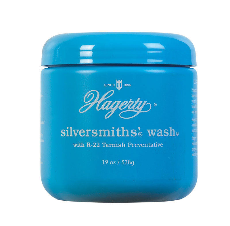 SILVERSMITHS' WASH 19OZ