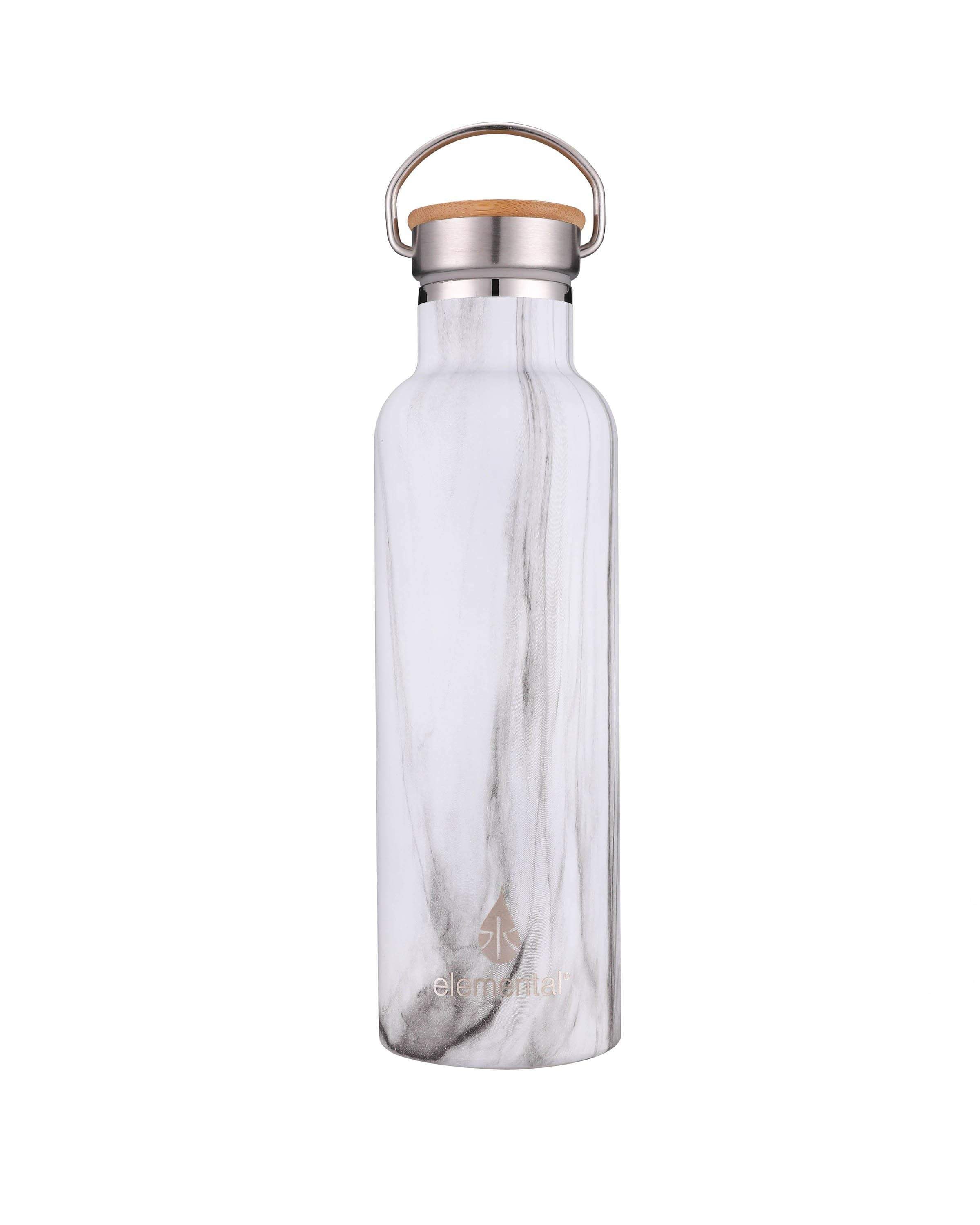 Elemental Bottle - 25oz