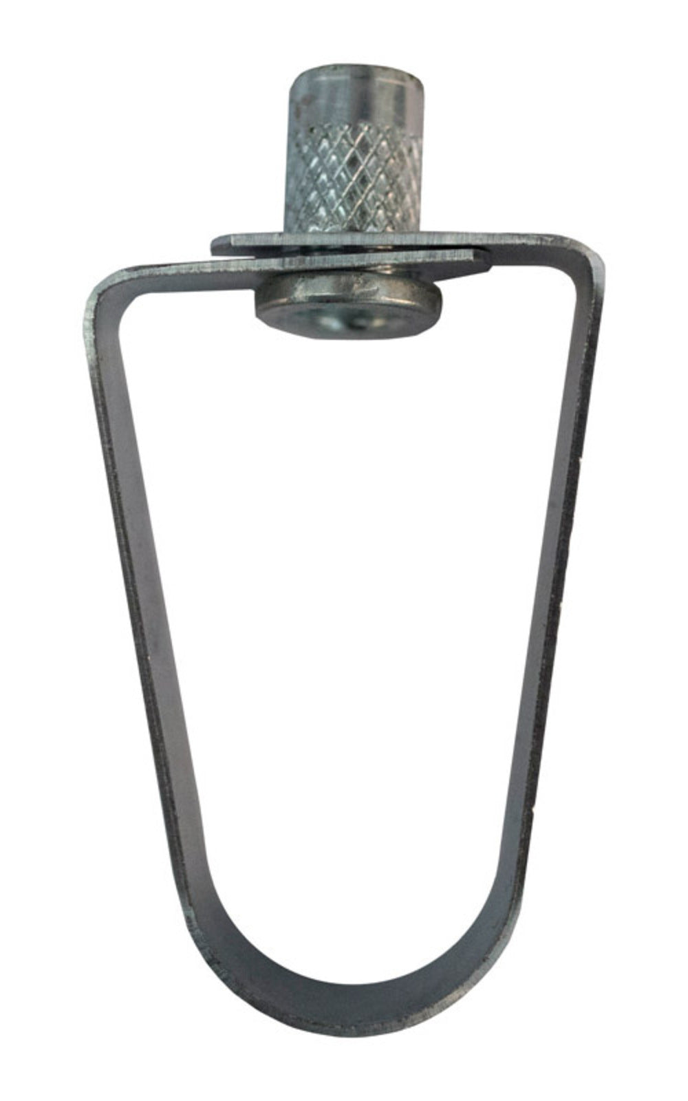 SWIVEL HANGER 1/2