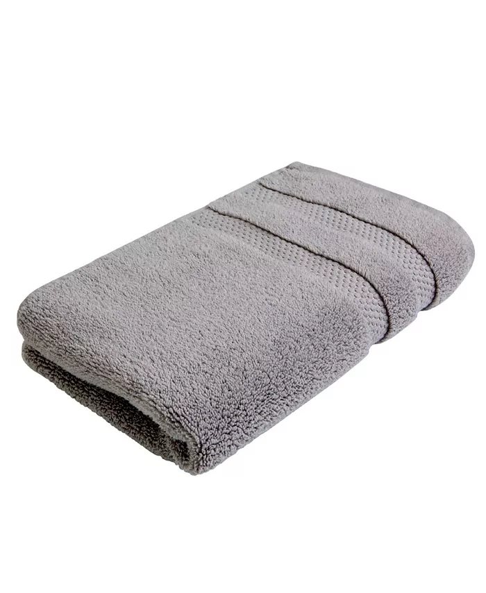 Vivendi Infinity Piece of 8 Towel Set