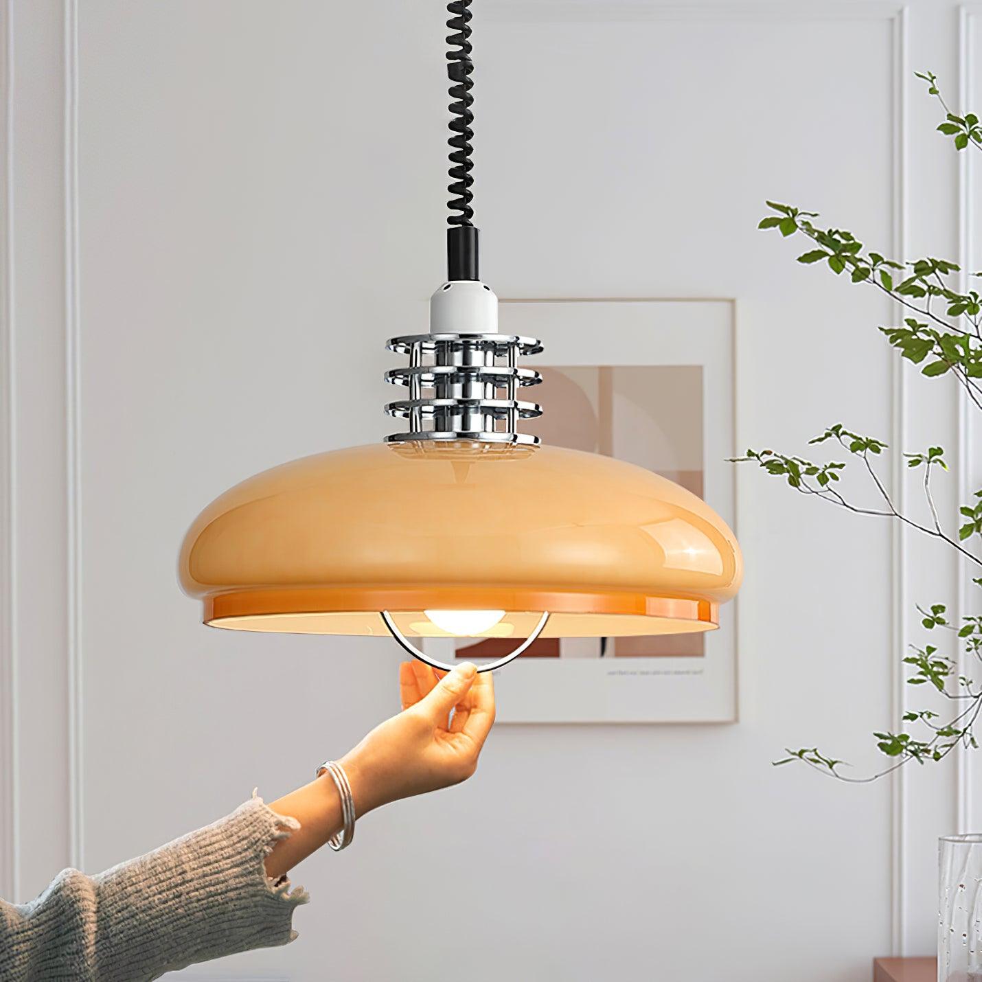 Vistosi Pendant Lamp