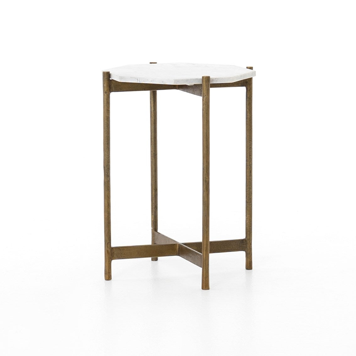 Adair Side Table