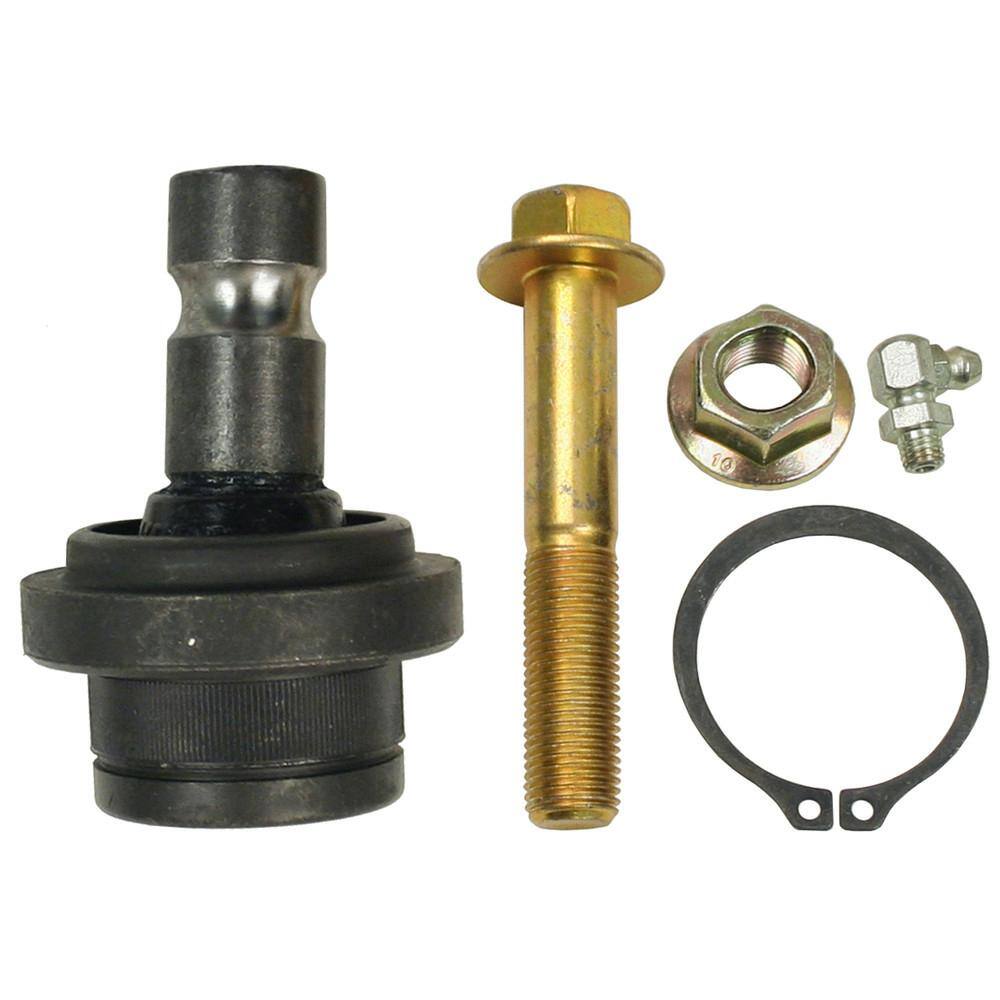 MOOG Chassis Products Suspension Ball Joint K80647