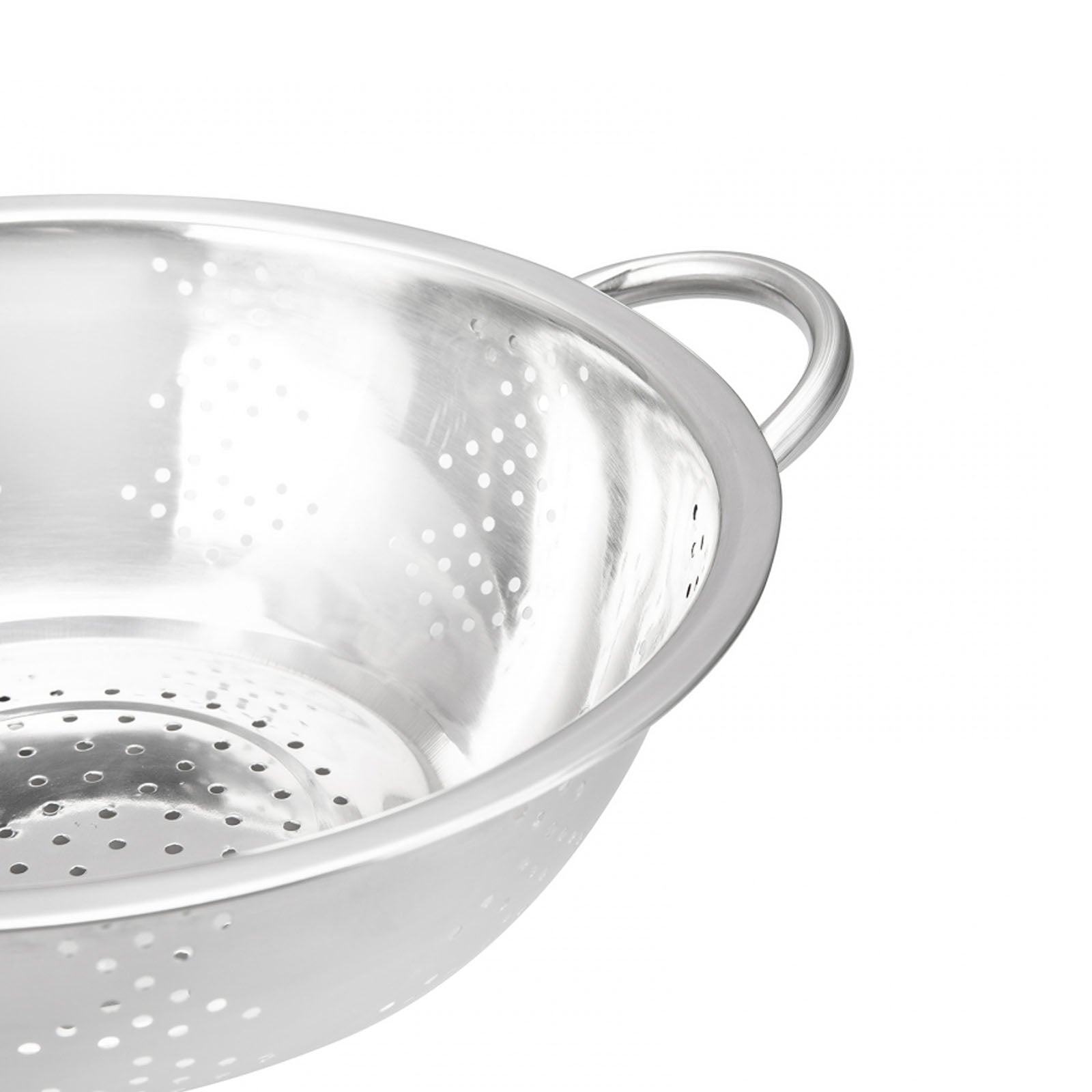 Retro Large Strainer 153.03.07.8928