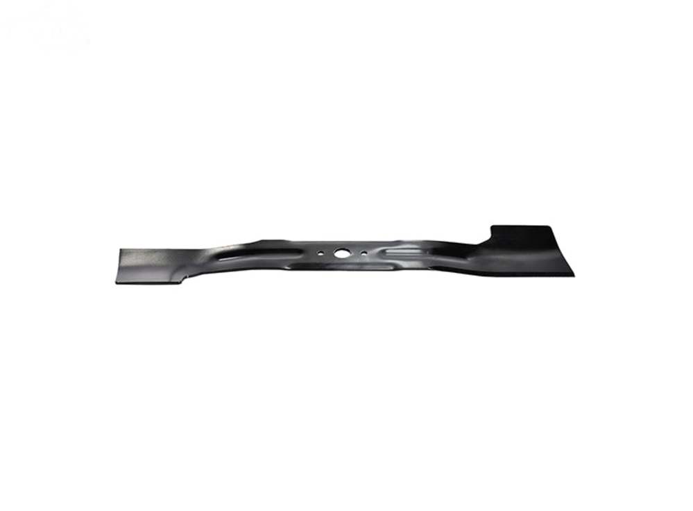 EGO 20 High Lift Mower Blade ;