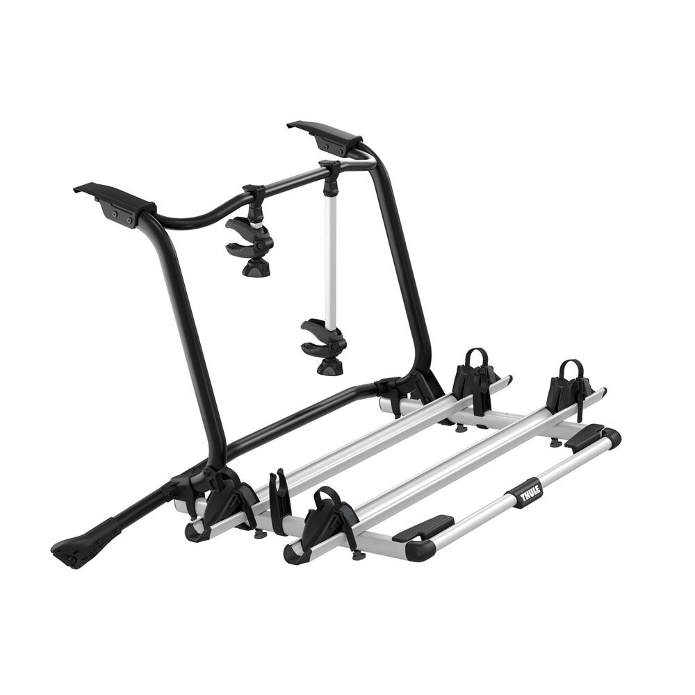 Thule WanderWay 2 Rear Bike Carrier