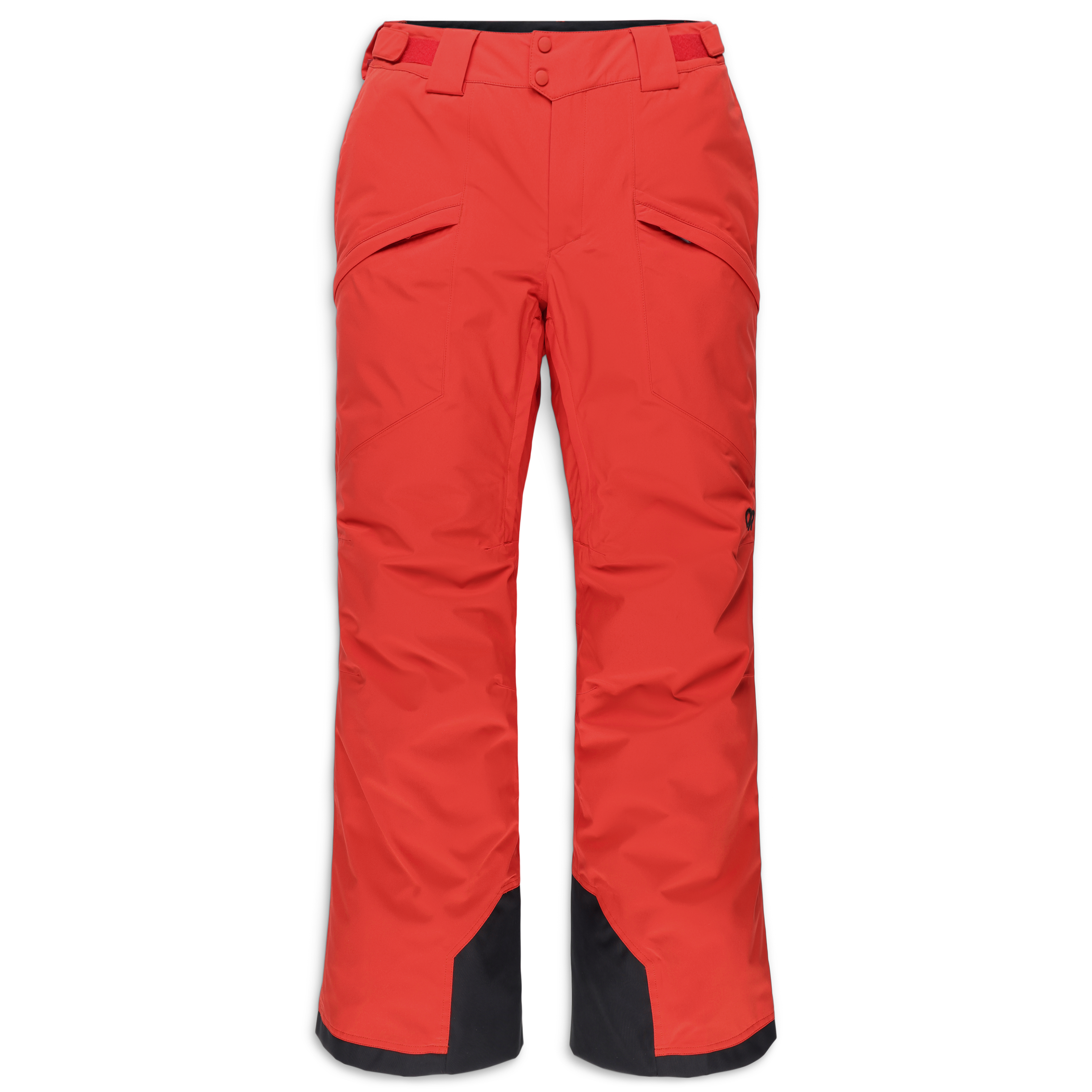 Men's Snowcrew Pants