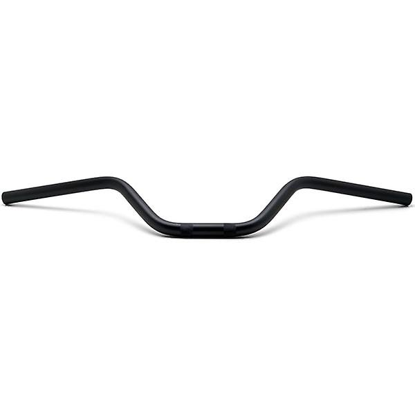 Motorcycle Handlebar 7/8