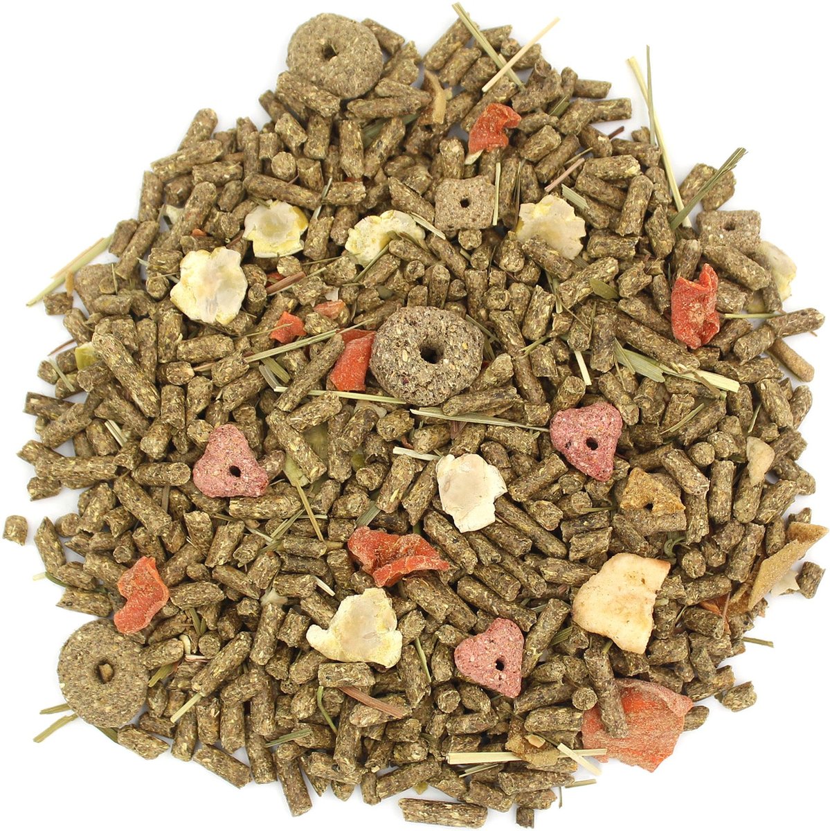 Sunseed Vita Prima Guinea Pig Food