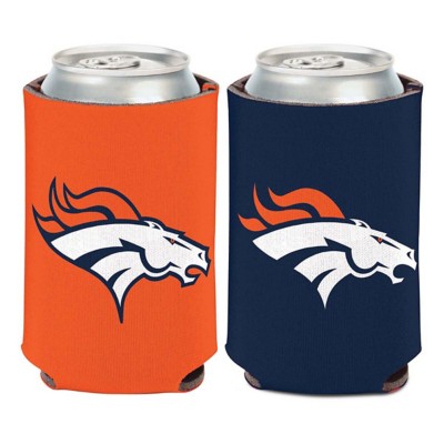 Wincraft Denver Broncos Can Cooler