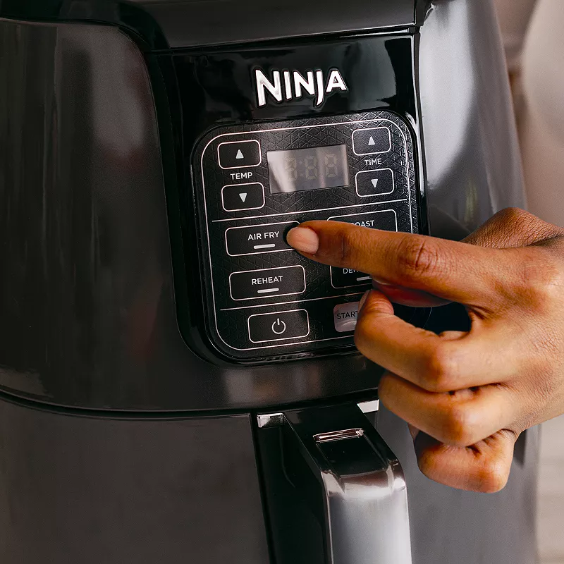 Ninja Air Fryer