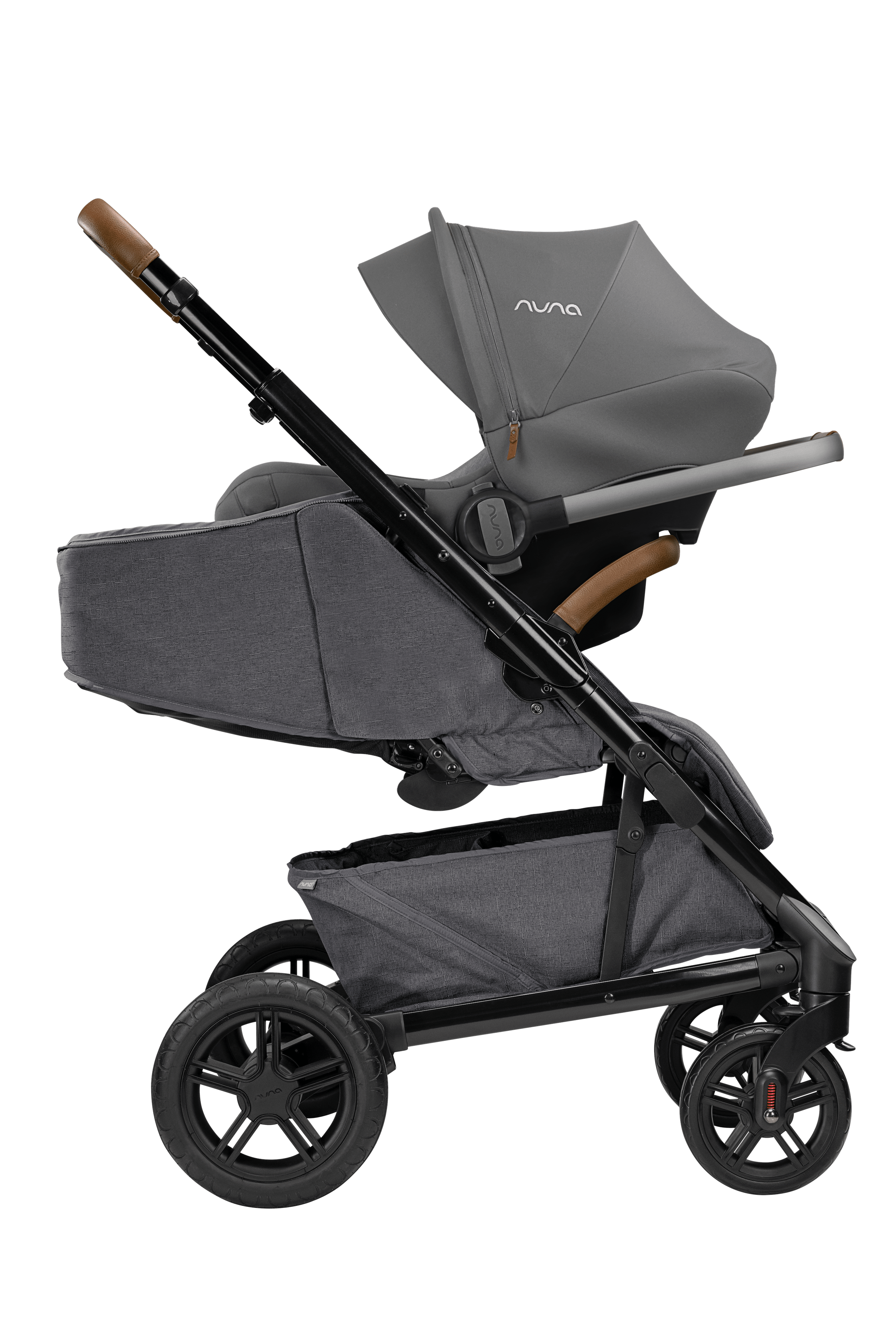 nuna-tavo-and-pipa-rx-travel-system