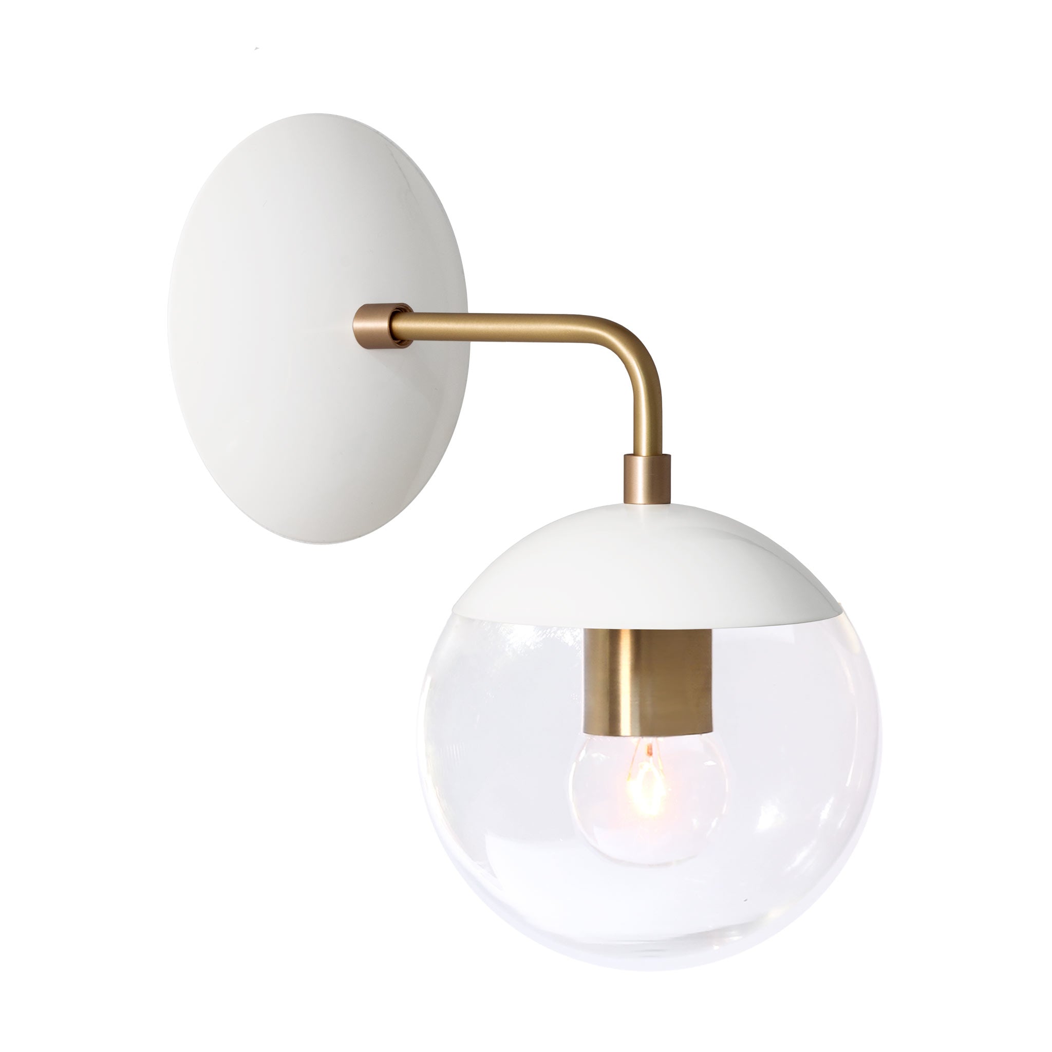 Alto Sconce 6