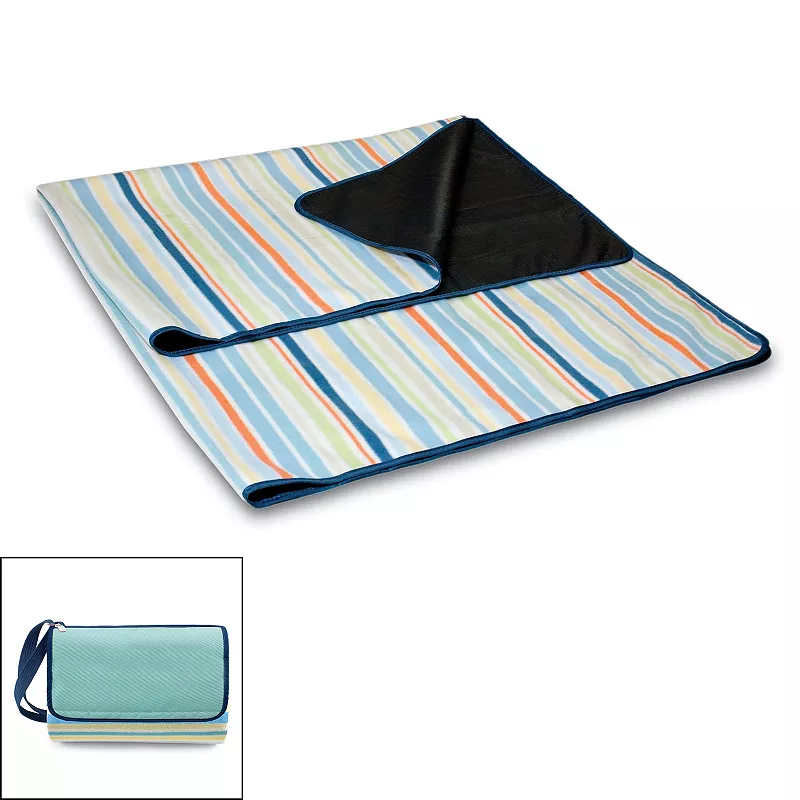 Picnic Time Water-Resistant Picnic Blanket