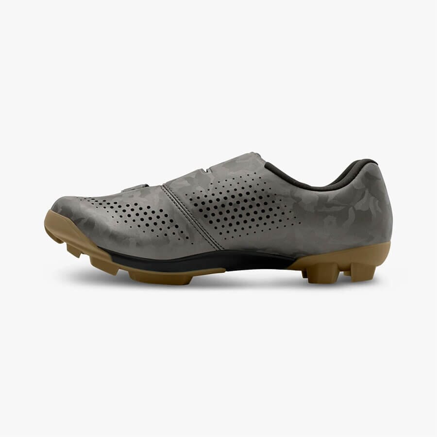 Shimano SH-RX600 Women's Gravel Shoe