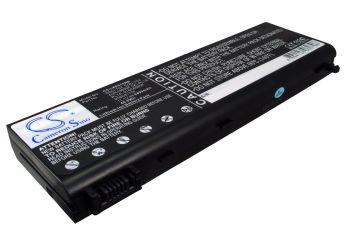 Advent 7201 7211 7301 7302 9915w AL096 Replacement Battery BatteryClerkcom Laptop and Notebook